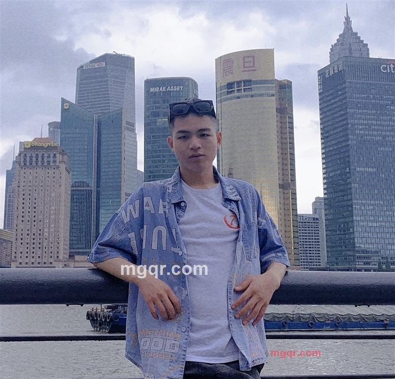 吴先生的第1张照片