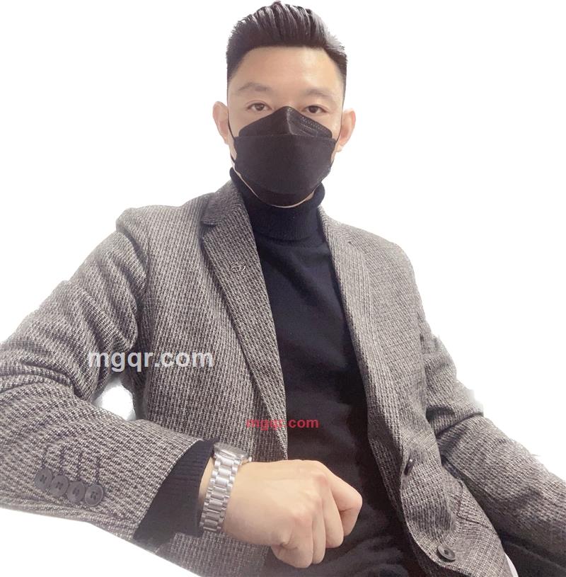 Jerehjason的第1张照片