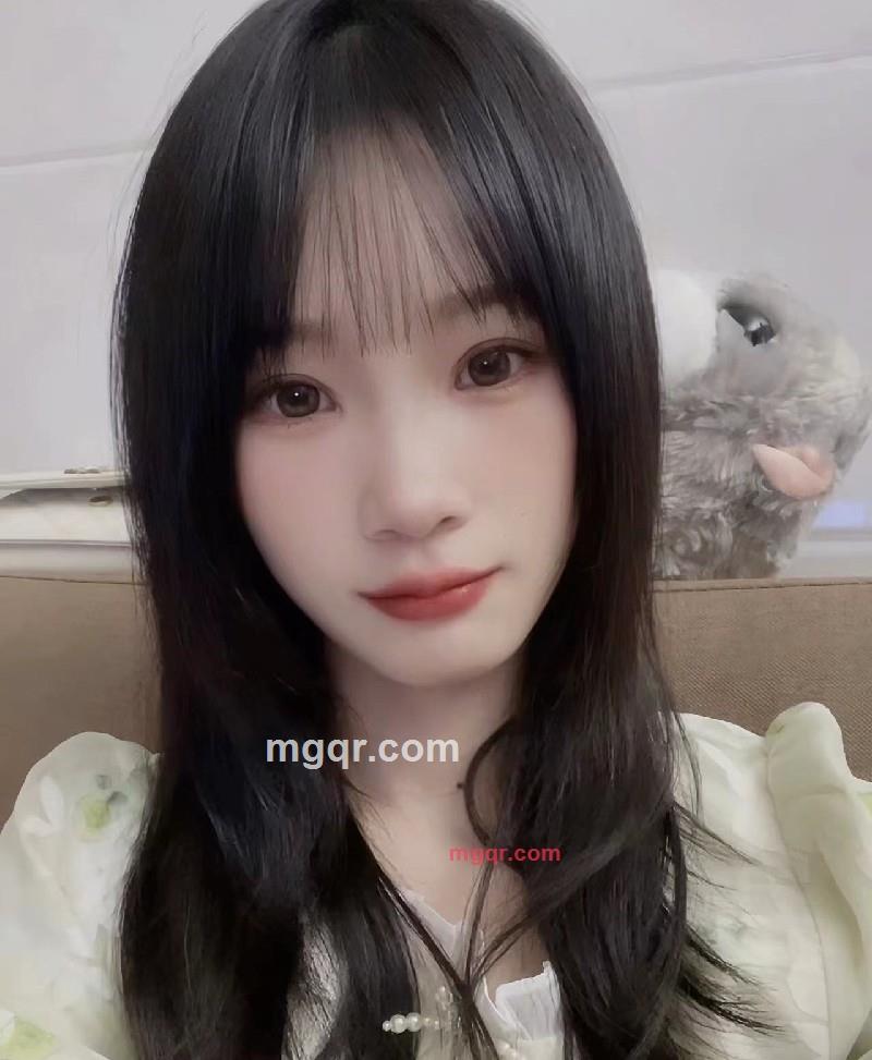 小玖玖的第2张照片