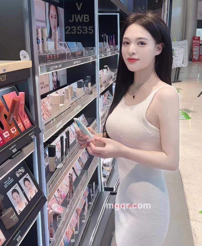 悦悦的第1张照片