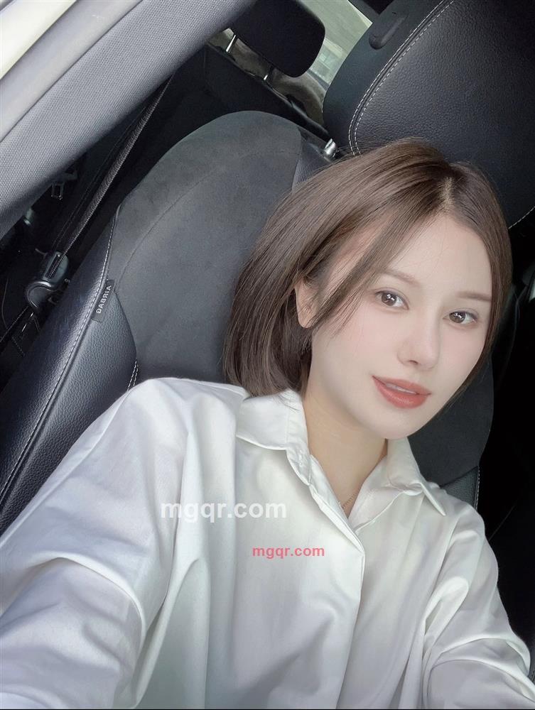 喵喵爱吃鱼的第4张照片