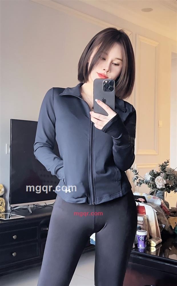 喵喵爱吃鱼的第2张照片