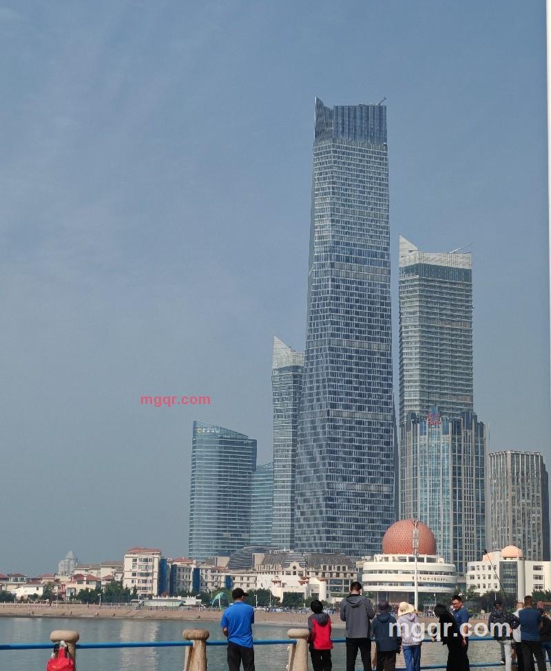 我是你的开心宝贝的第2张照片