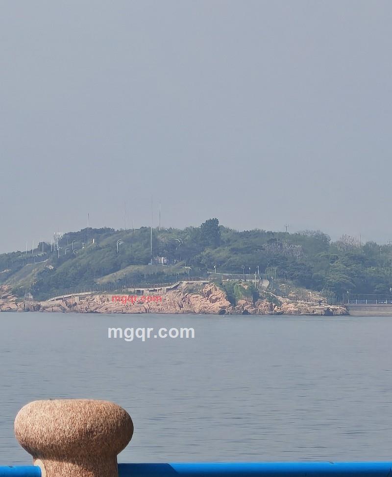 我是你的开心宝贝的第3张照片