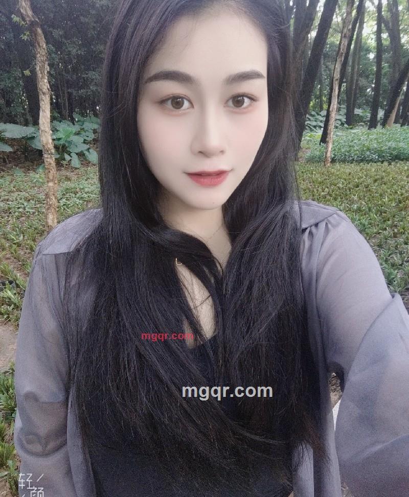 心动怦然的第1张照片