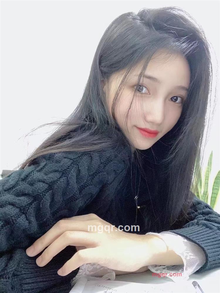 明天会更好的第1张照片