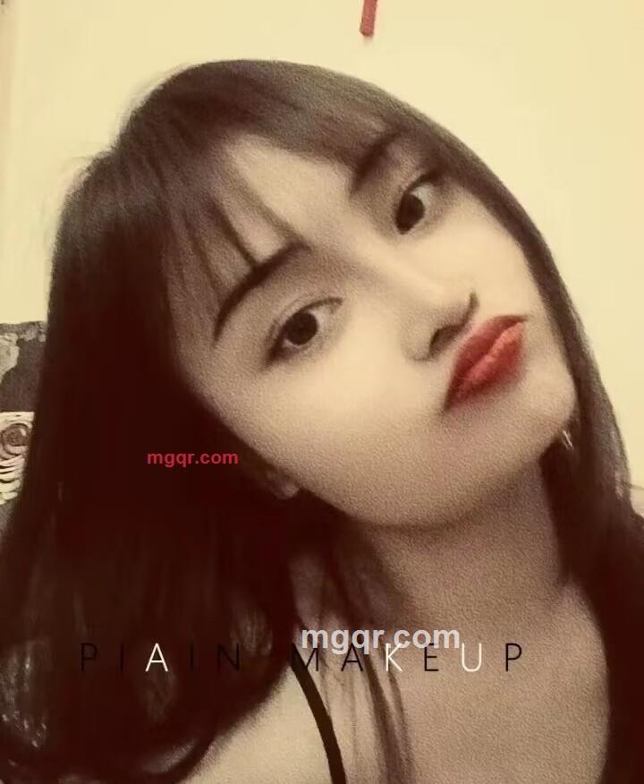 少女梦的第7张照片