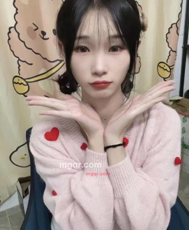 小玖玖的第1张照片