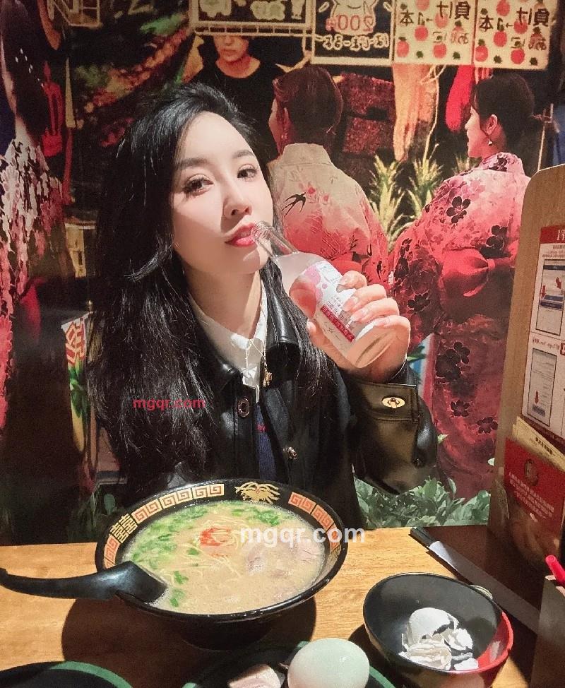 会员5364208的第2张照片