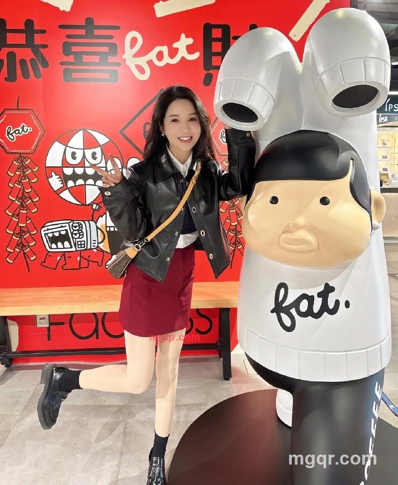 会员5364208的第3张照片