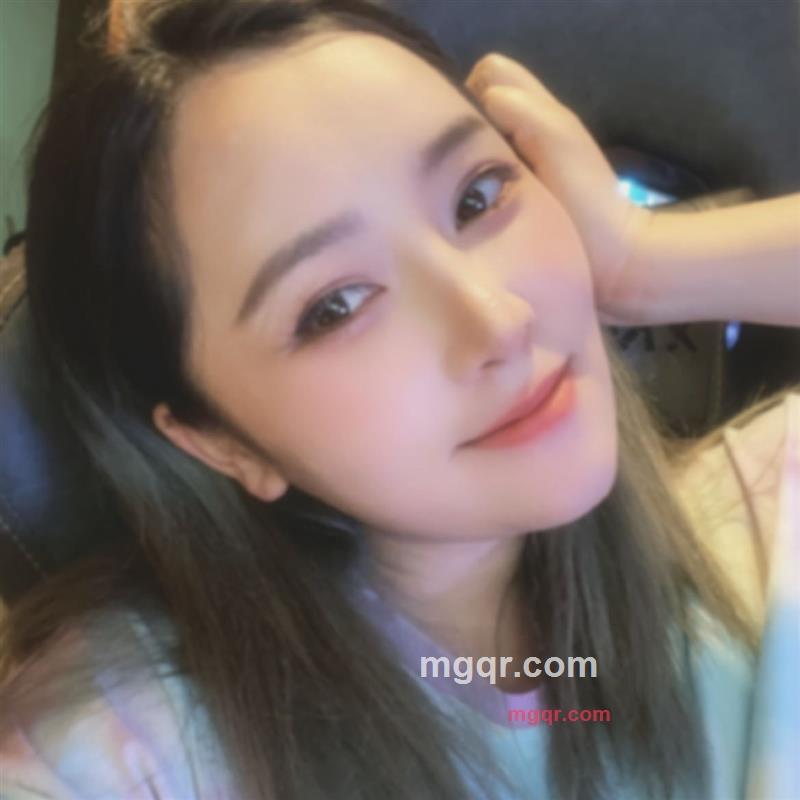 Lily的第1张照片