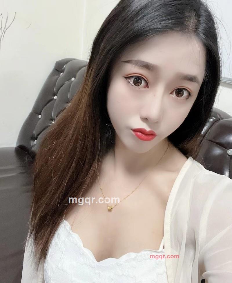 懿生为爱的第1张照片