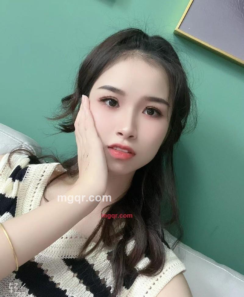 依秋的第19张照片