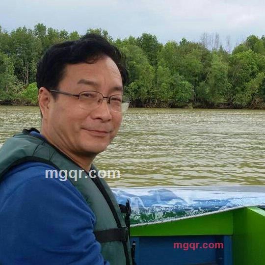 风潮508的第3张照片