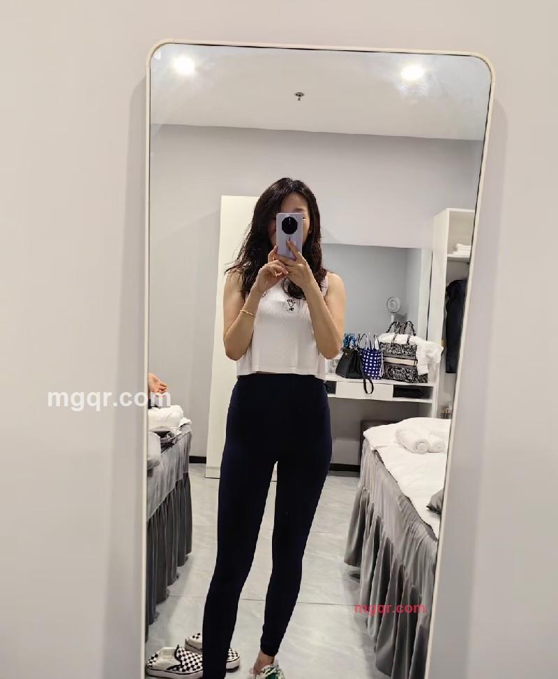 木子欣的第1张照片