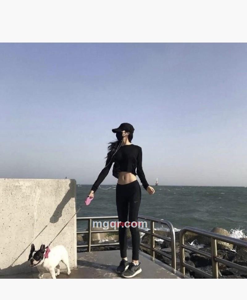 可欣的第4张照片