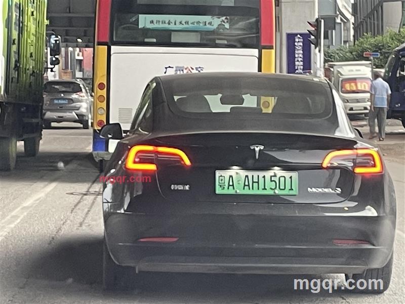 1508767wu5ba的第1张照片