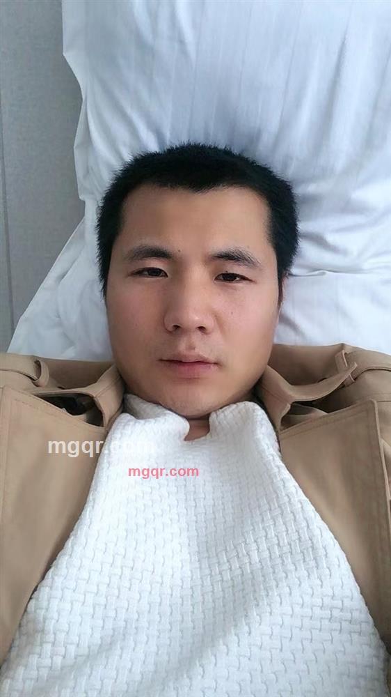 無言的第1张照片