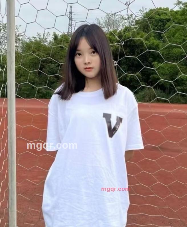 以后对白的第1张照片