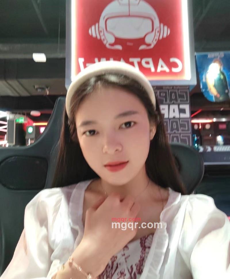 在逃雾漫漫的第5张照片