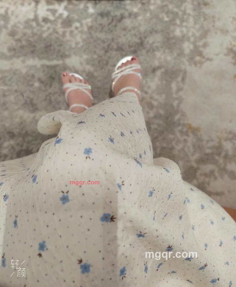 在逃雾漫漫的第4张照片