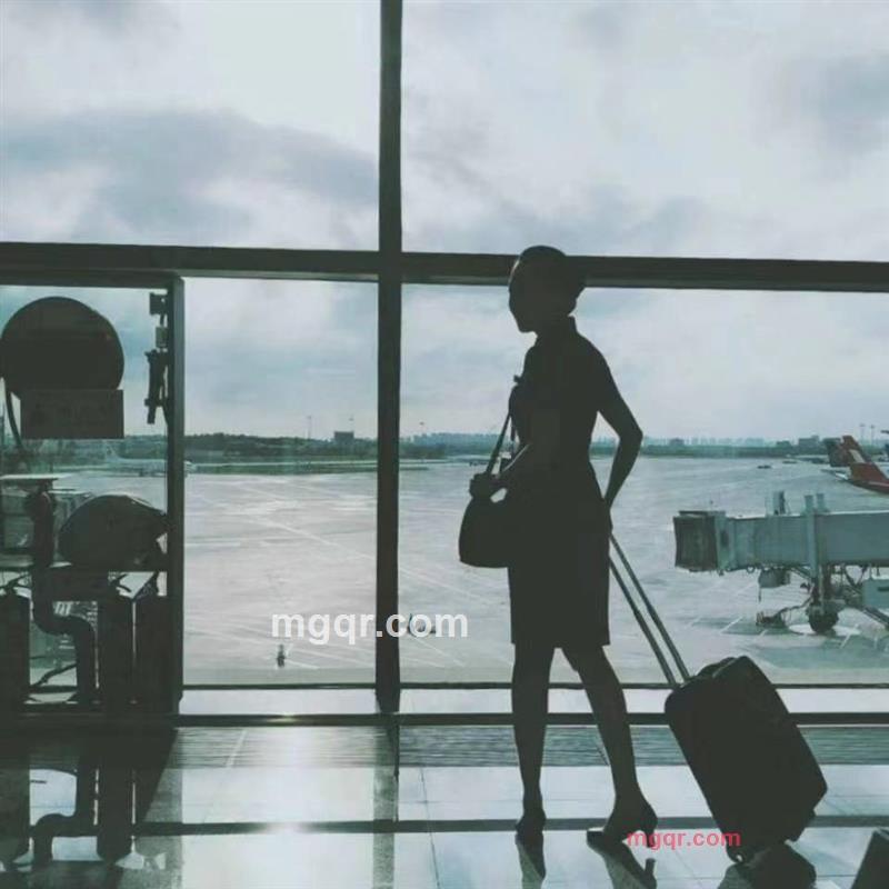 Echo的第2张照片