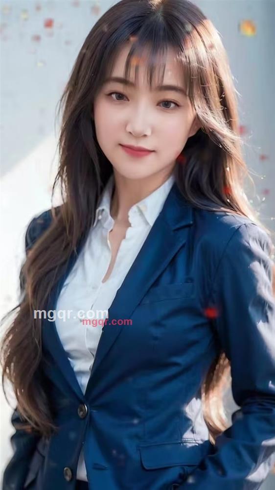 梦随缘的第1张照片