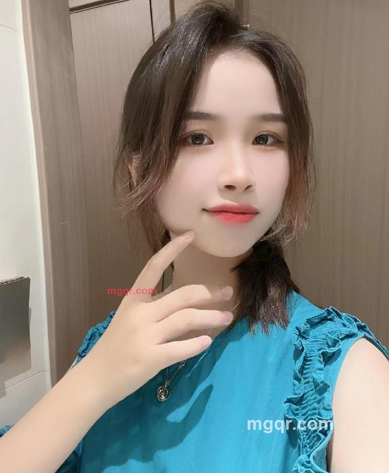 依秋的第18张照片
