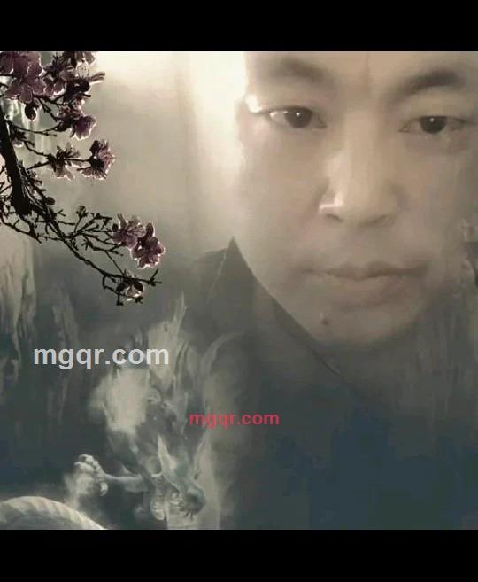 会员5372594的第3张照片