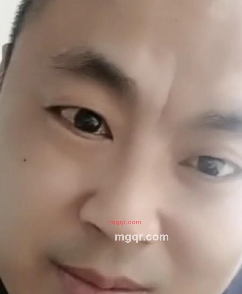 会员5372594的第2张照片