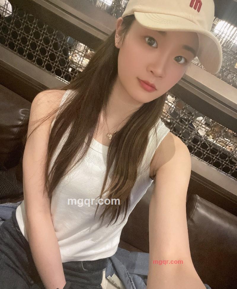 暁琳宝Dr的第3张照片