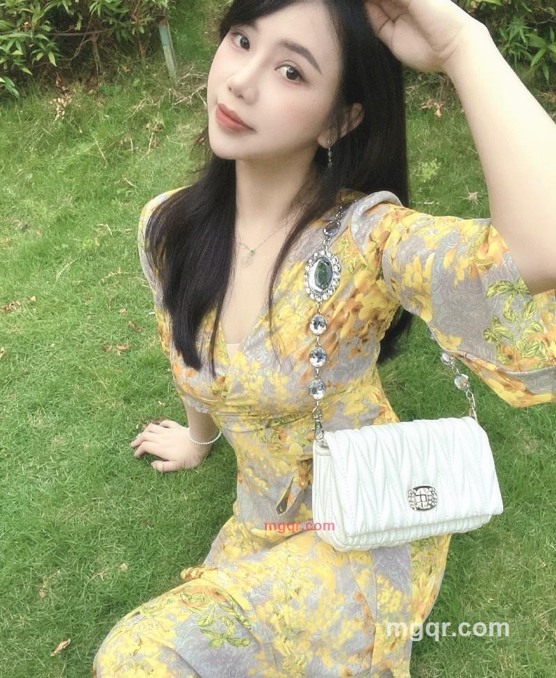 风过留痕的第3张照片