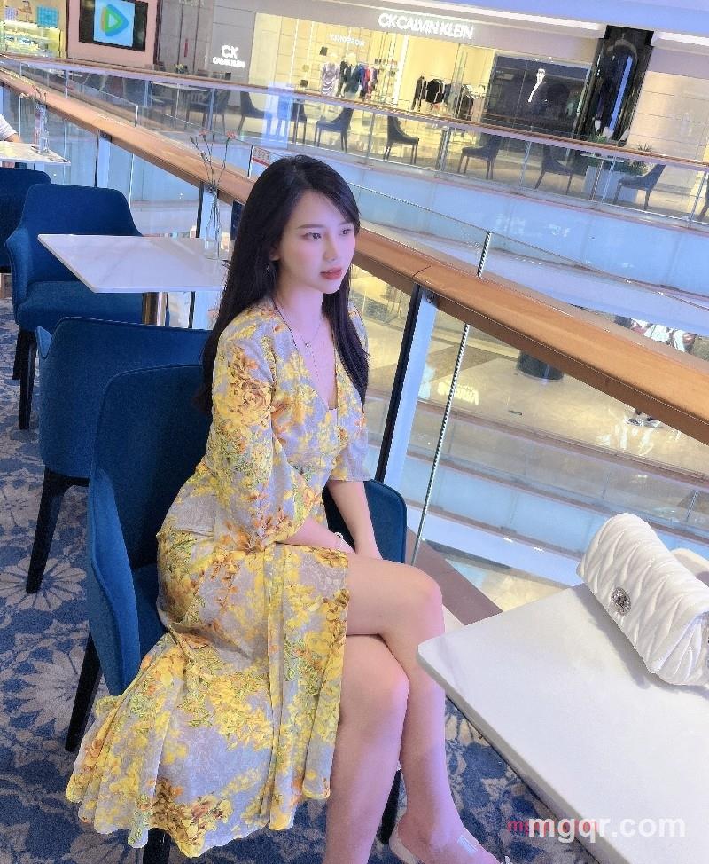 风过留痕的第2张照片