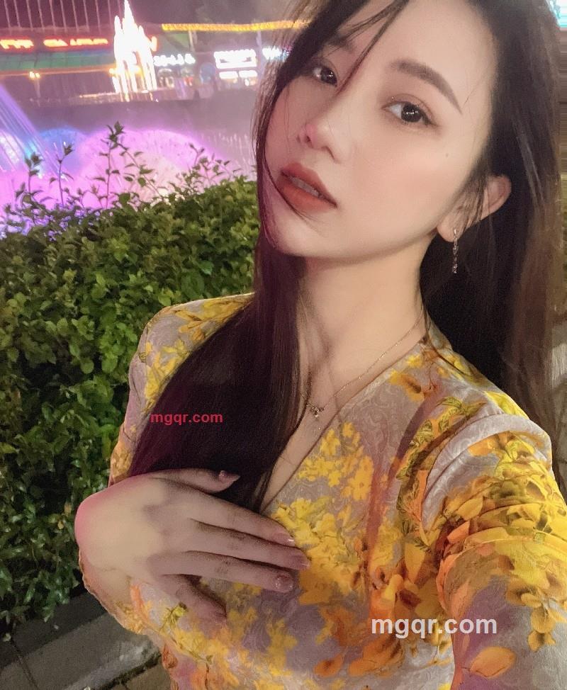 风过留痕的第1张照片