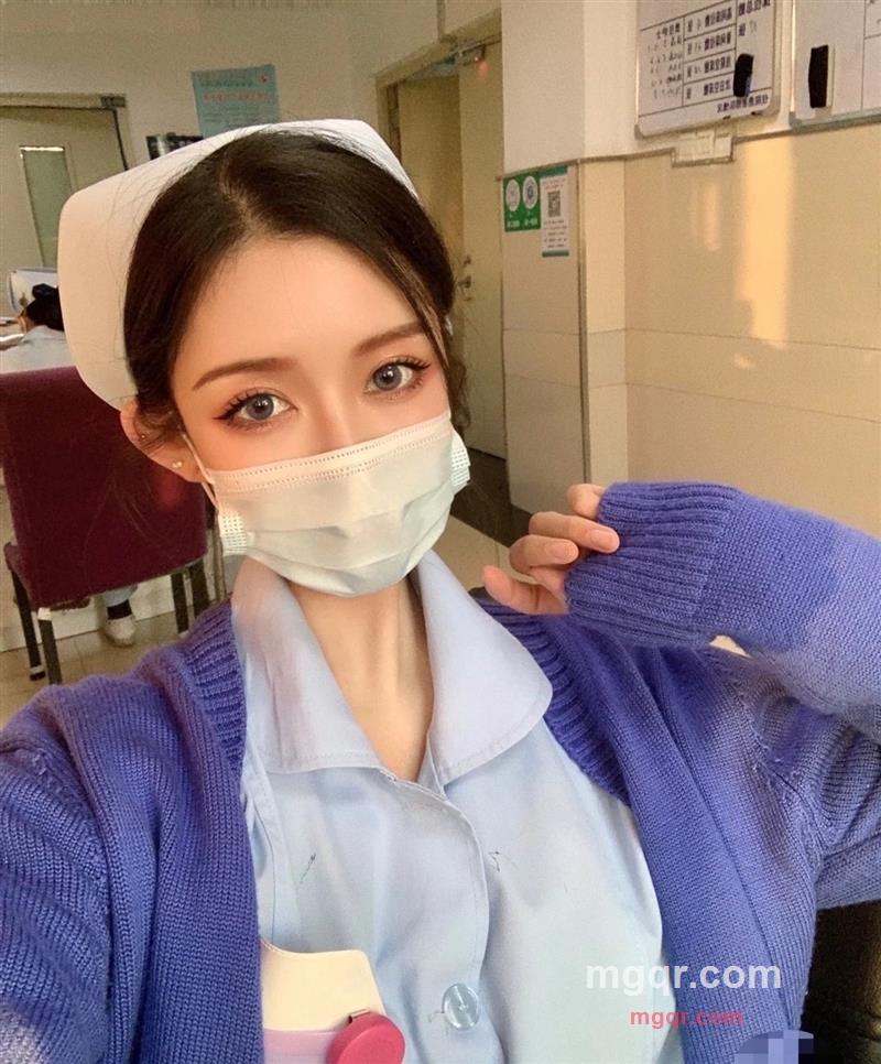 葡萄的冬天的第1张照片