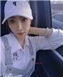 星星偷走睡意的第11张照片