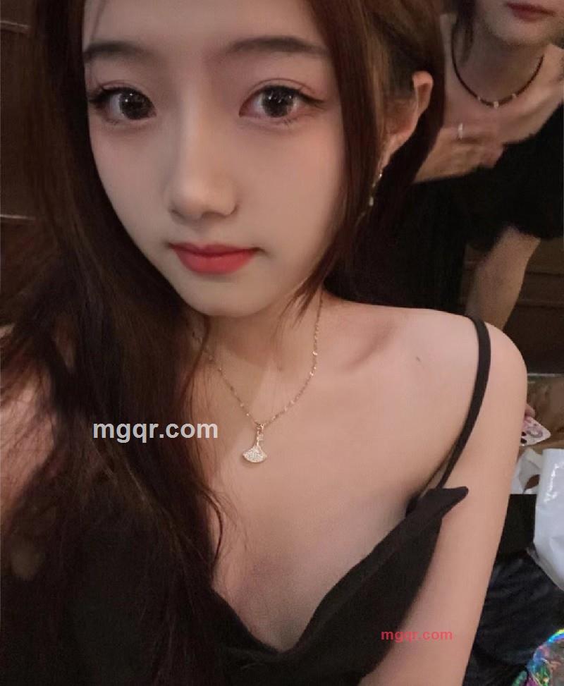 雨子的第1张照片