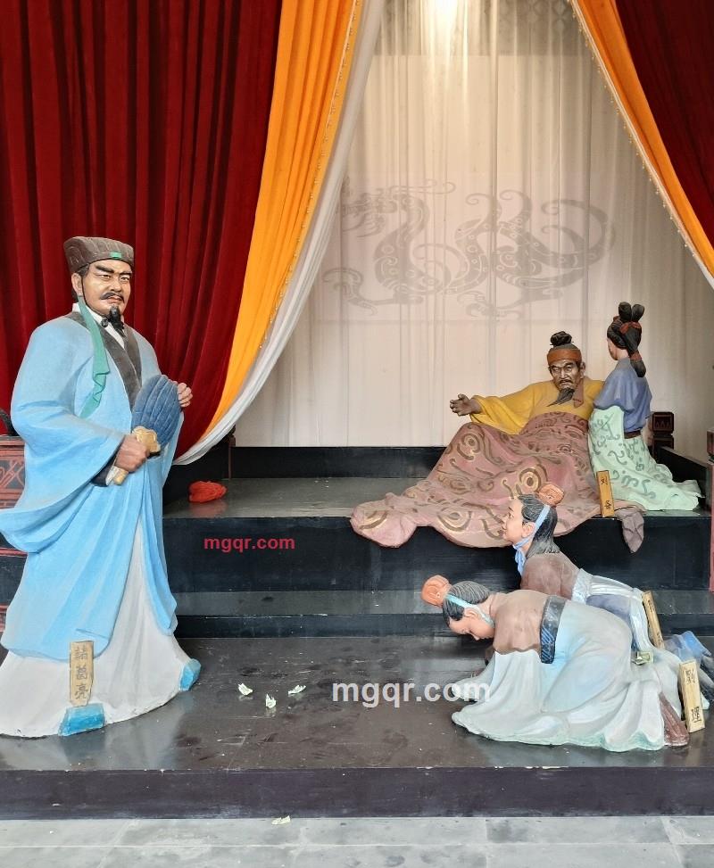 大白的第3张照片