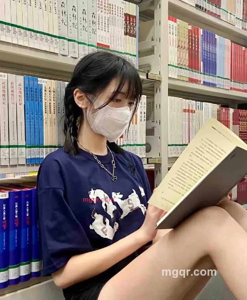 会员5289142的第3张照片