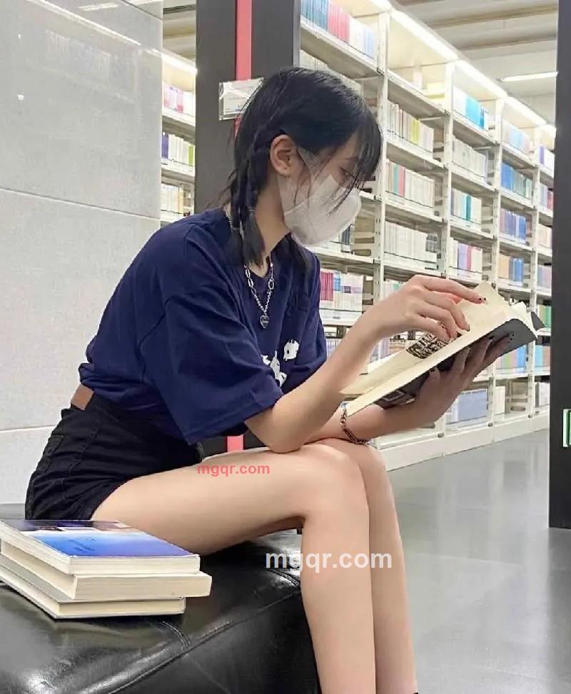 会员5289142的第2张照片