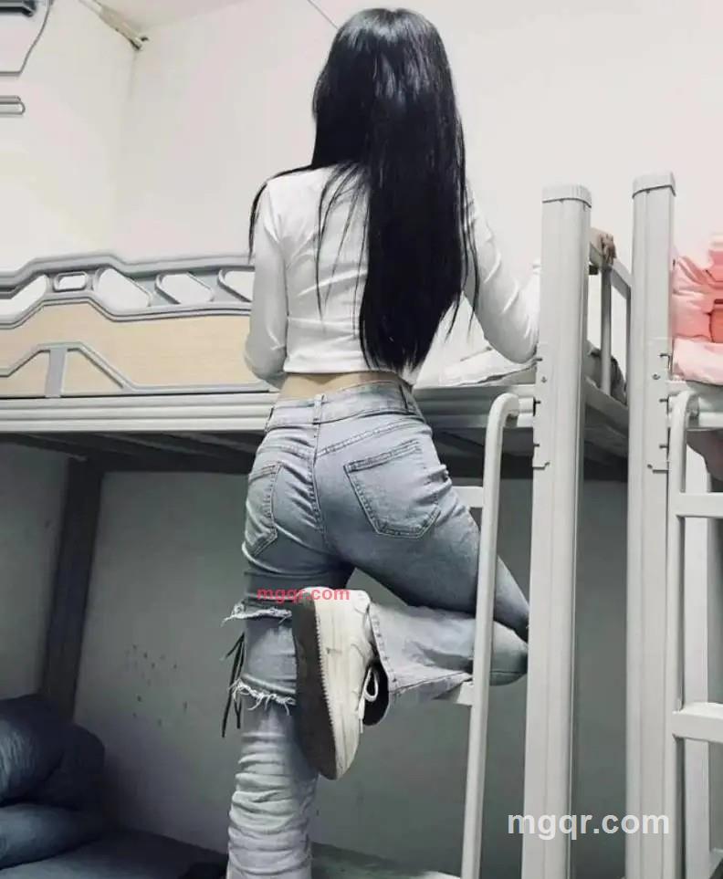 会员5289142的第1张照片