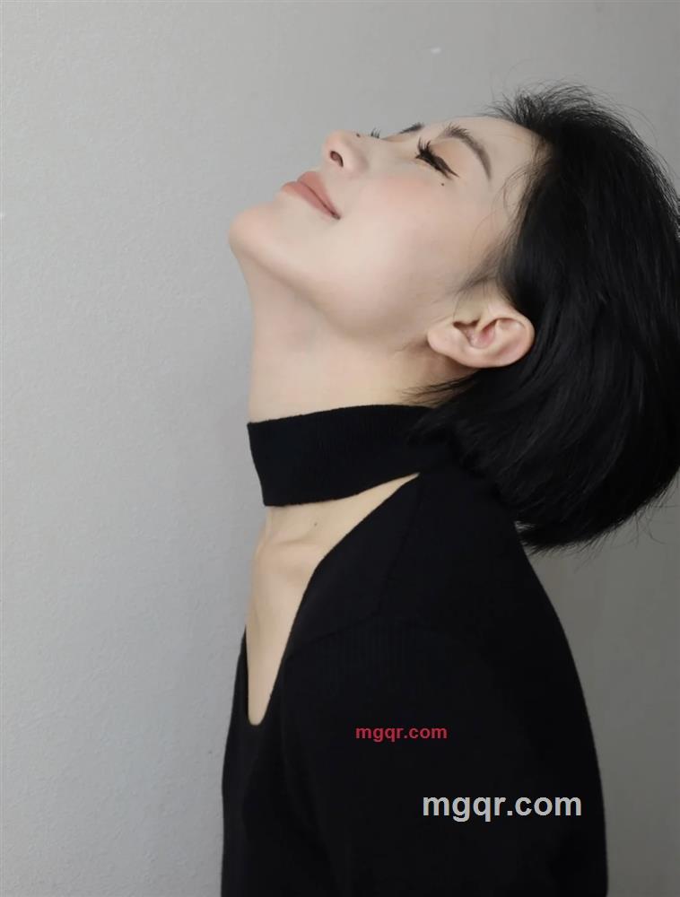 哥哥别管她的第4张照片