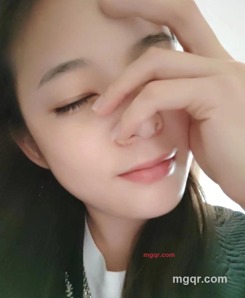 在逃雾漫漫的第3张照片