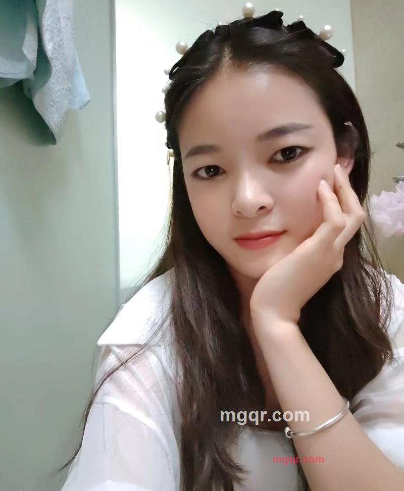 在逃雾漫漫的第2张照片