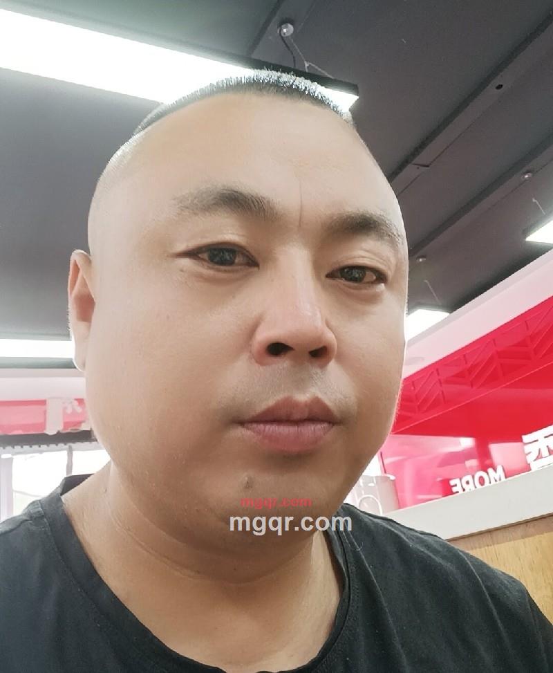 会员5372594的第1张照片