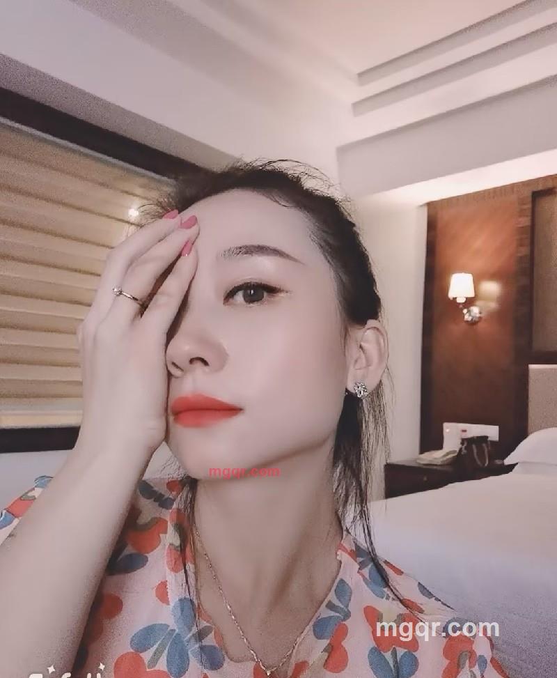 会员5372748的第1张照片