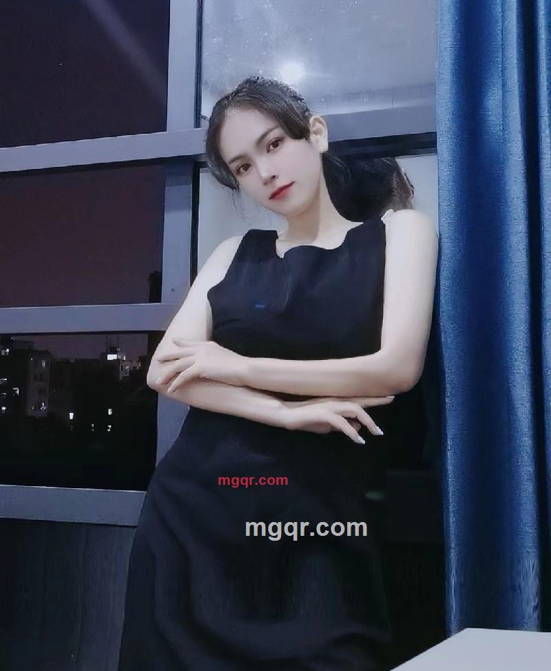 爱妃的第2张照片