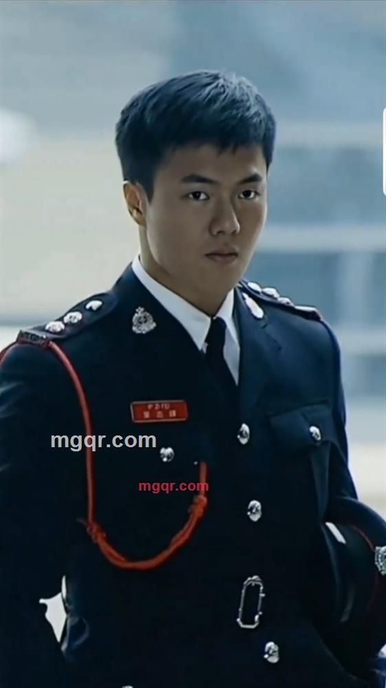 宇凡啊的第1张照片