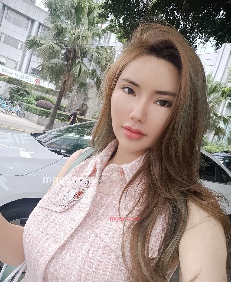 若曦的第11张照片