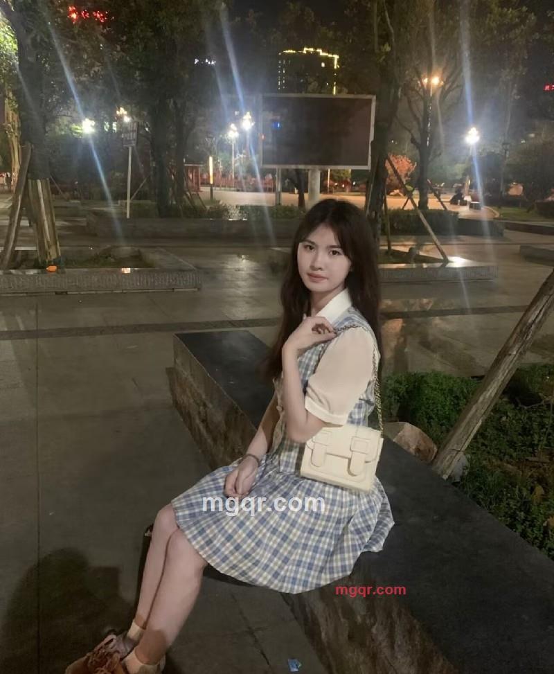 绵绵冰小羊的第2张照片